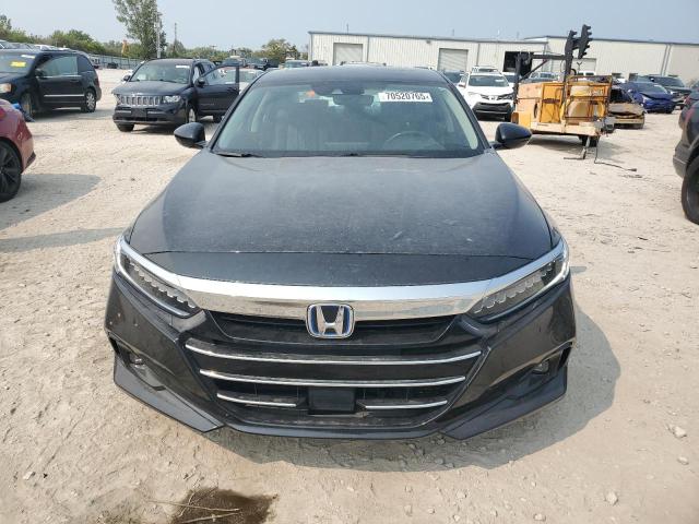 1HGCV3F59NA024576