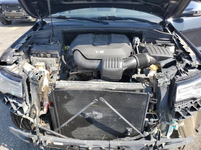 1C4RJFBGXFC225664