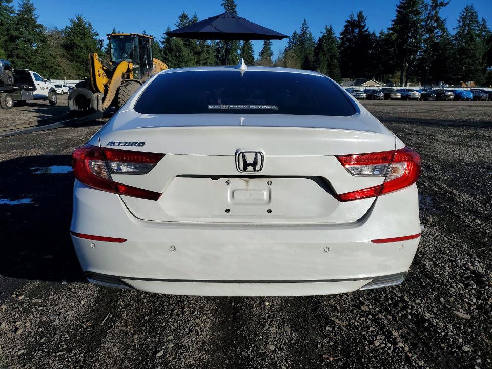 1HGCV1F57MA059202