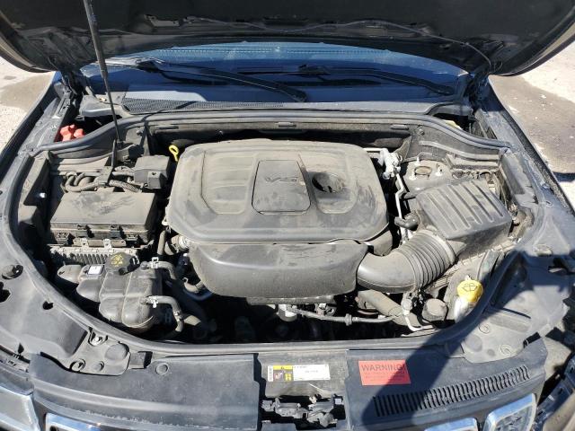 1C4RJEAG7LC245264