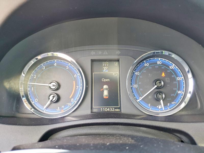 2T1BURHE9HC850616