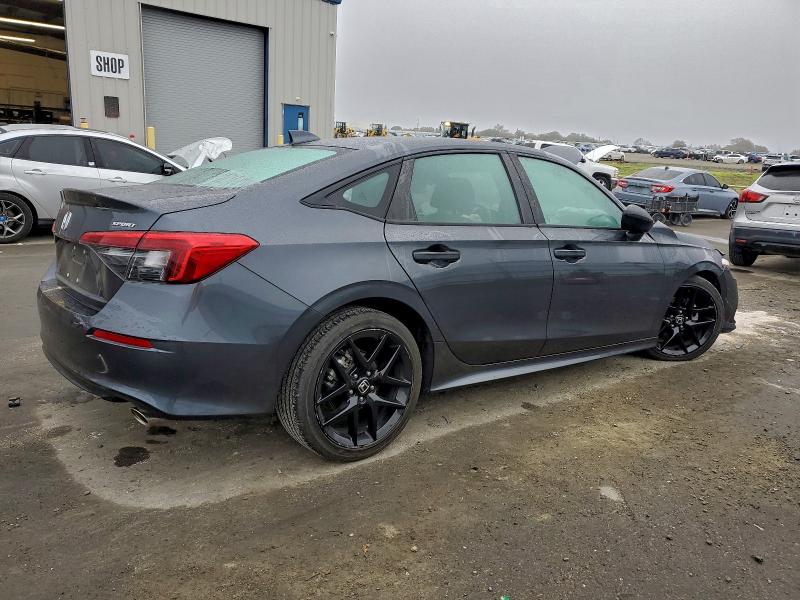 2HGFE2F52RH567590