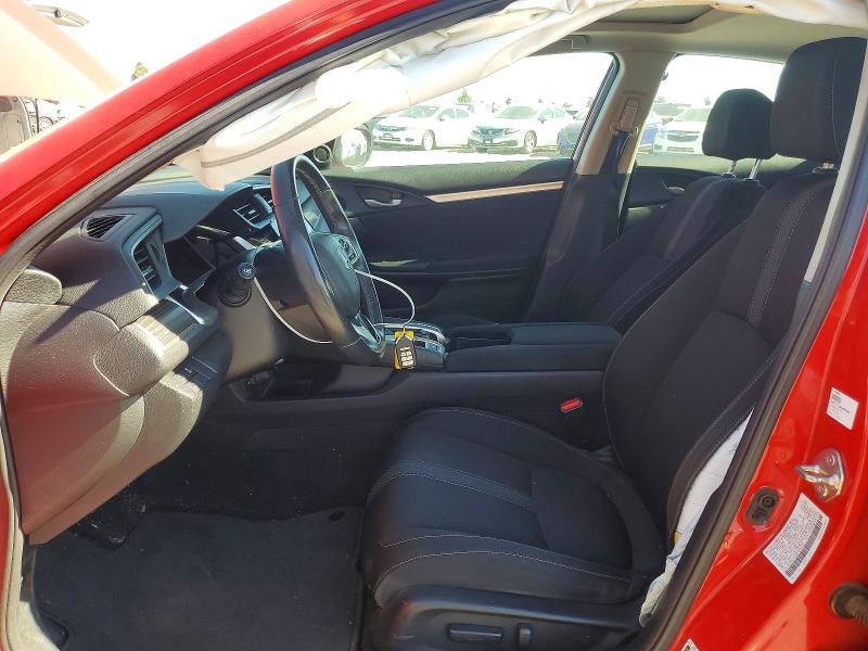 2HGFC1F30KH650505