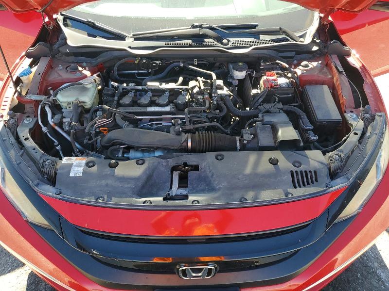 2HGFC1F30KH650505