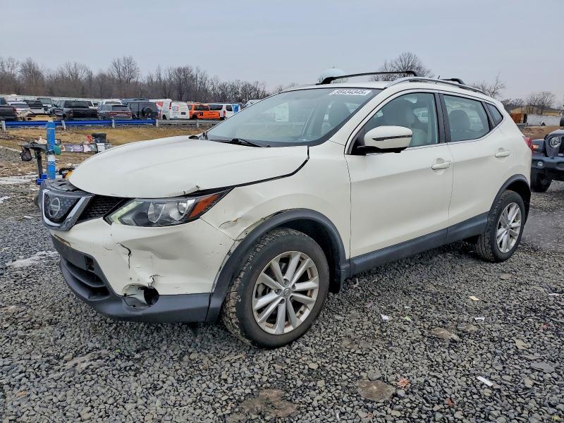 JN1BJ1CR2JW266627