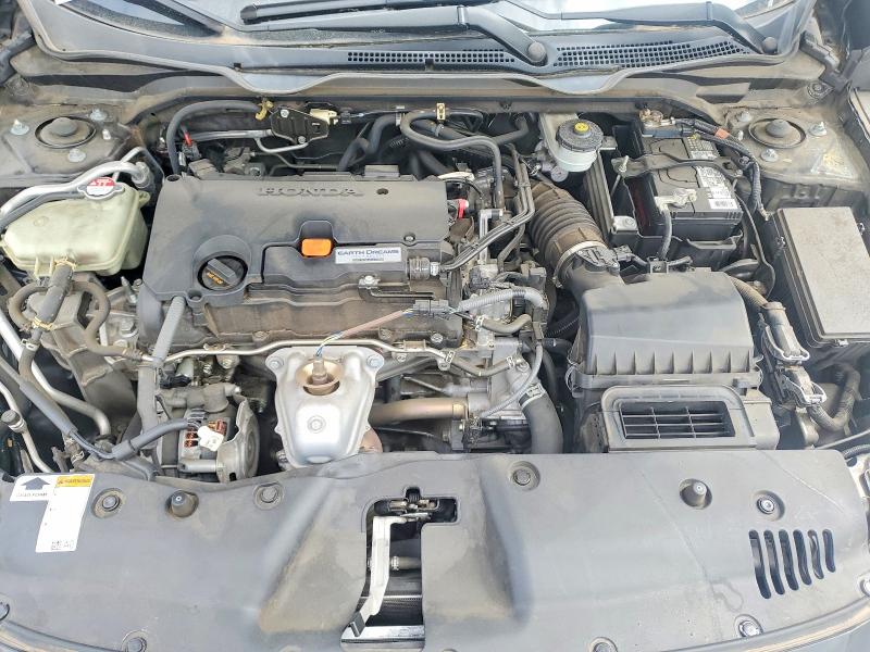 19XFC2F59JE028100