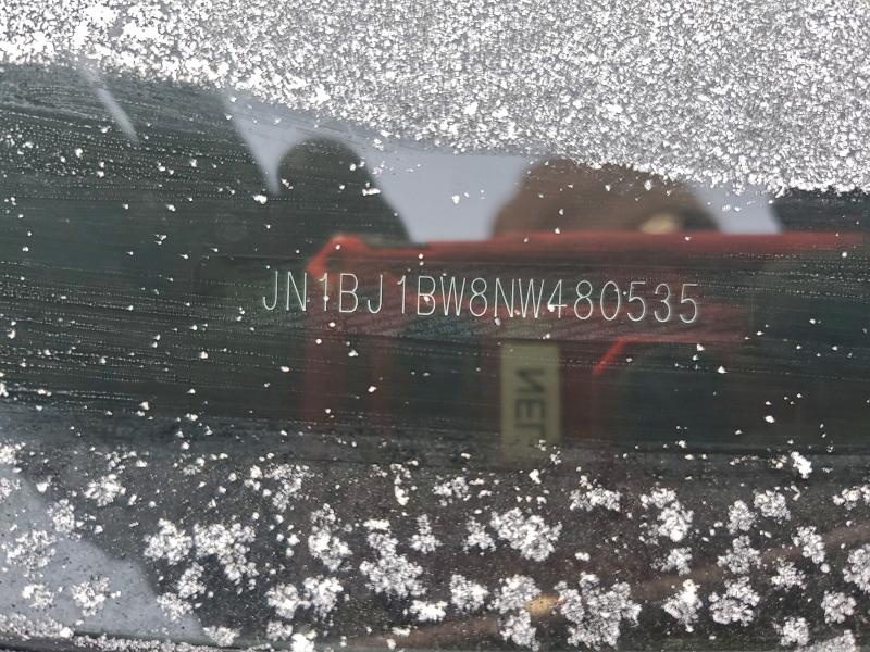 JN1BJ1BW8NW480535