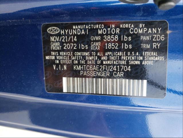 KMHTC6AE2FU241704