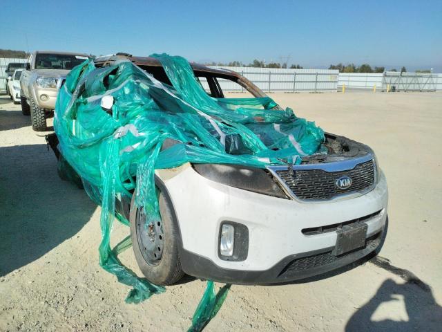 5XYKTCA65FG586105