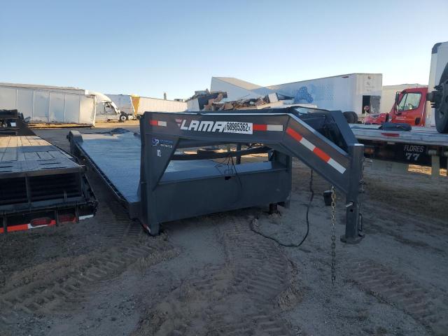 5RVH84022LP090516