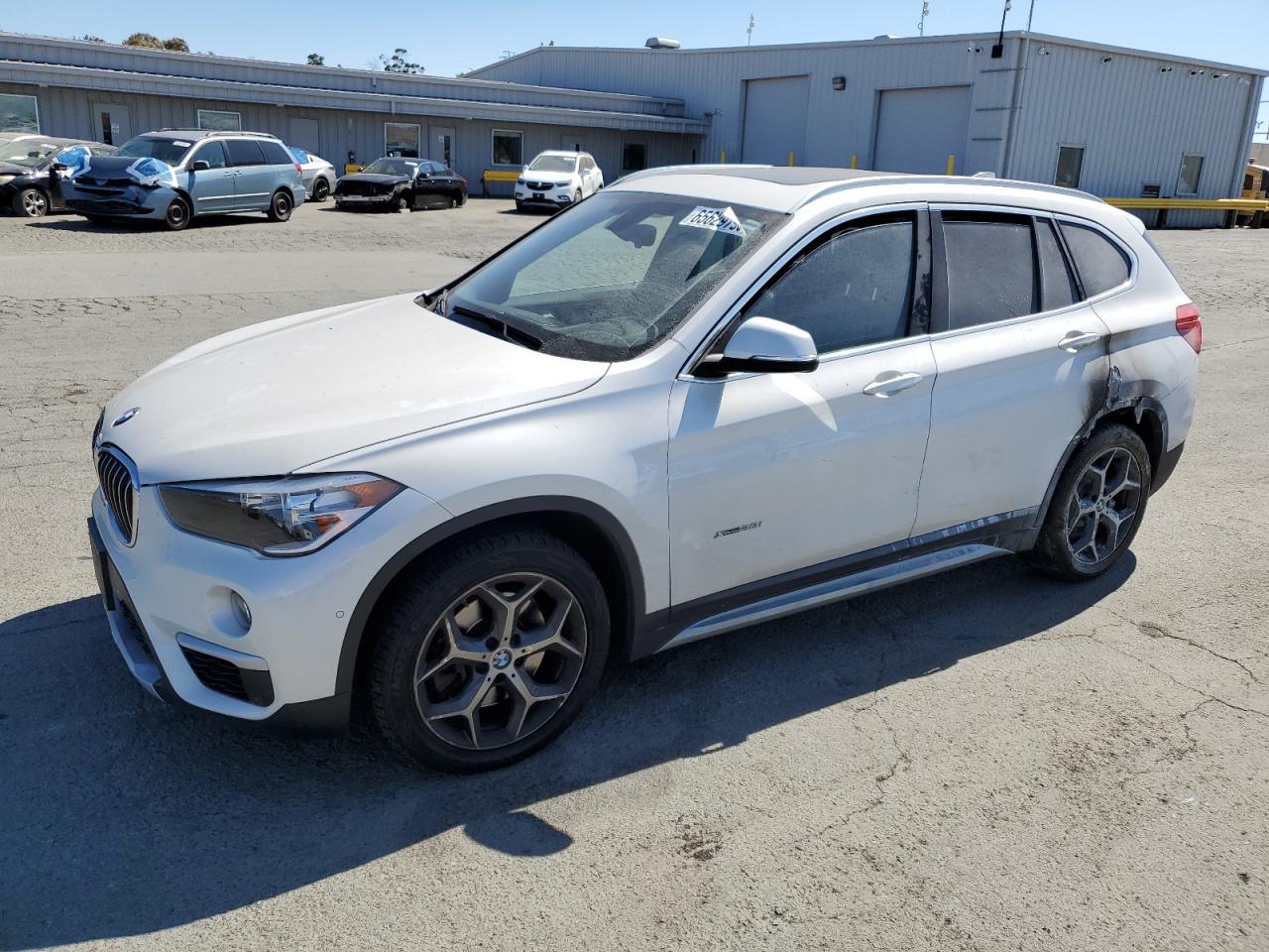 WBXHT3C37J5F90497