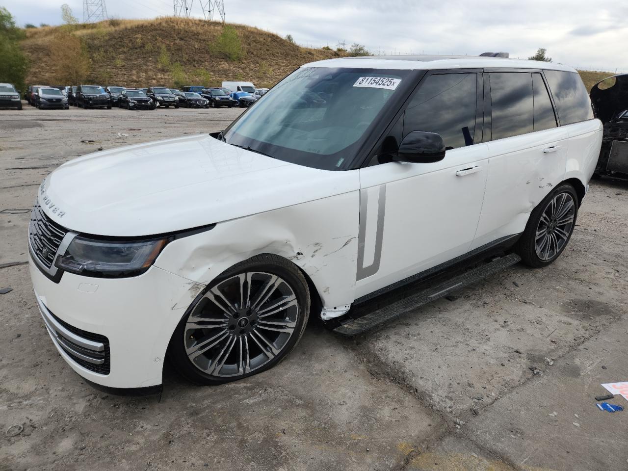 SALK19E92SA318855