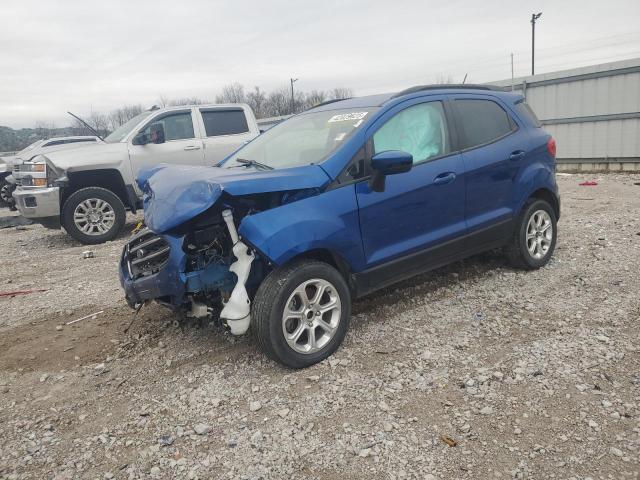 MAJ3S2GE2LC331532