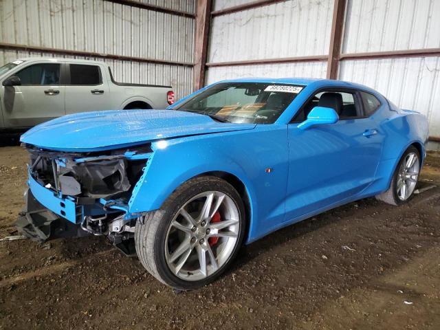 1G1FB1RS6P0133315