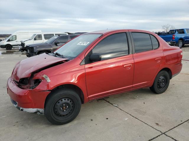 JTDBT123510190005
