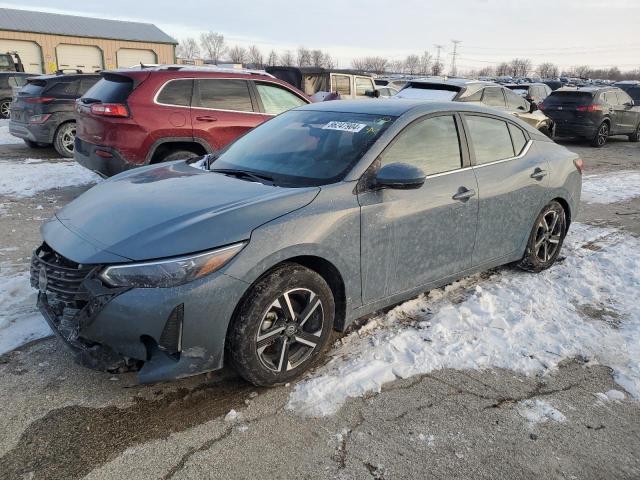 3N1AB8CV1RY281784
