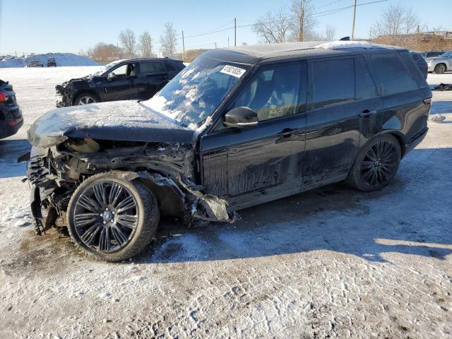 SALGS2RU3NA470981
