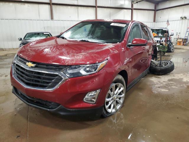 2GNAXUEV9M6100937