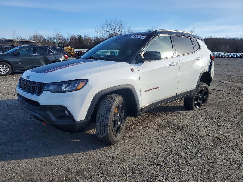 3C4NJDDN5RT609987