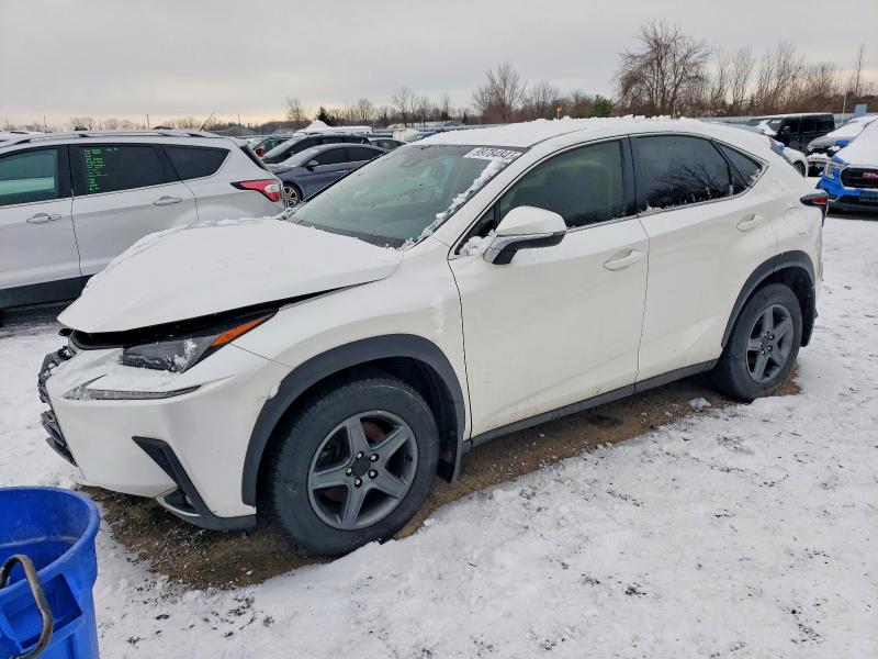 JTJBARBZ7J2157176