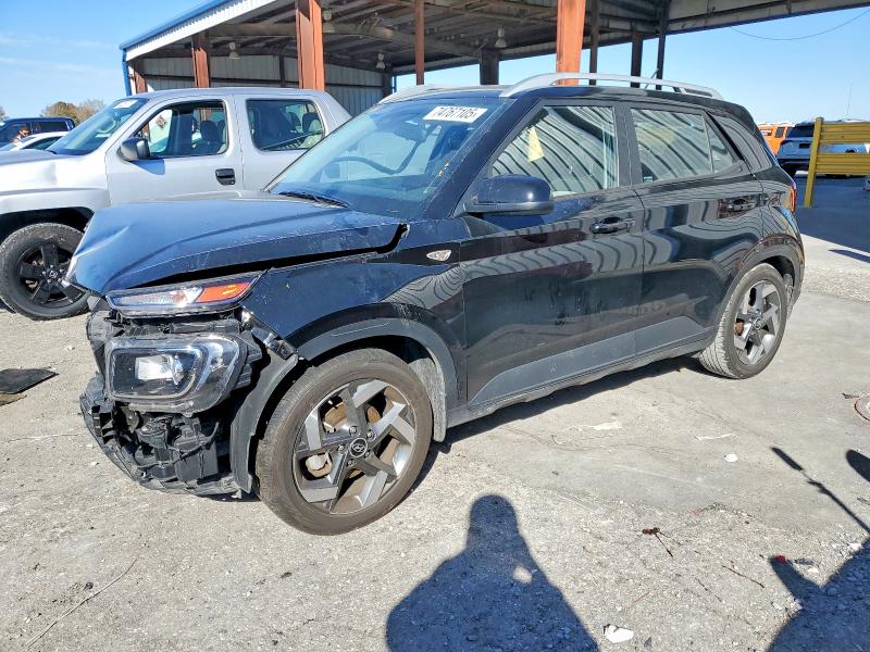 KMHRC8A36PU230520