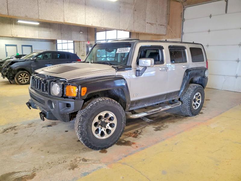 5GTDN136368218168