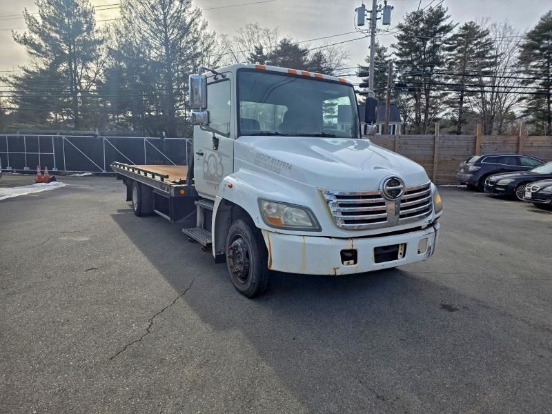 5PVND8JN3A4S50278