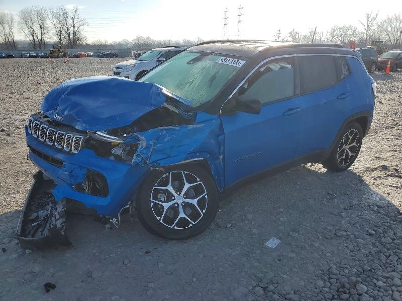 3C4NJDCN3RT129027
