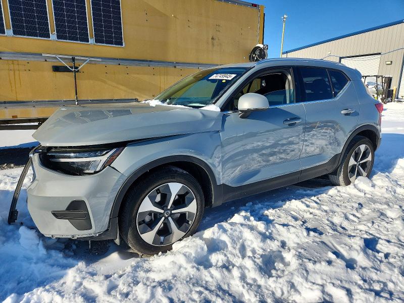 YV4L12UJ0S2472602