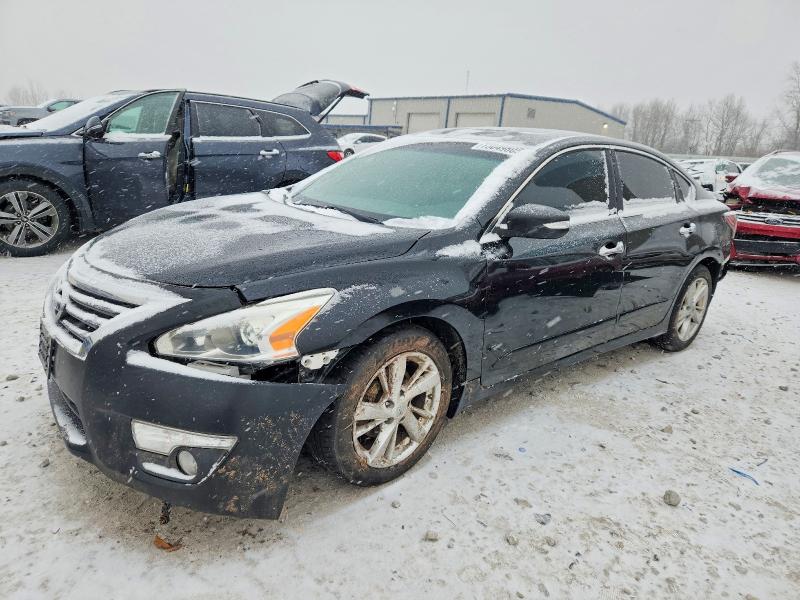 1N4AL3AP1FC254466