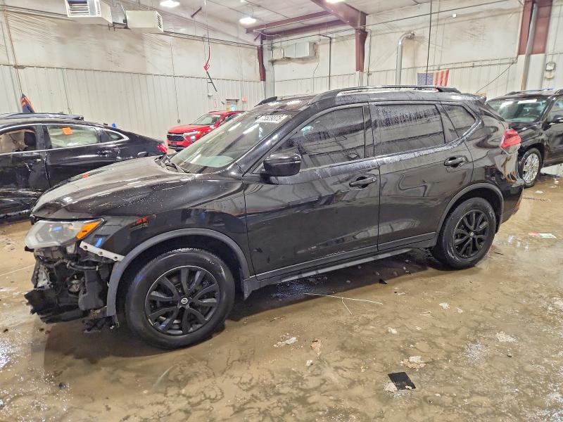 5N1AT2MT9KC712970