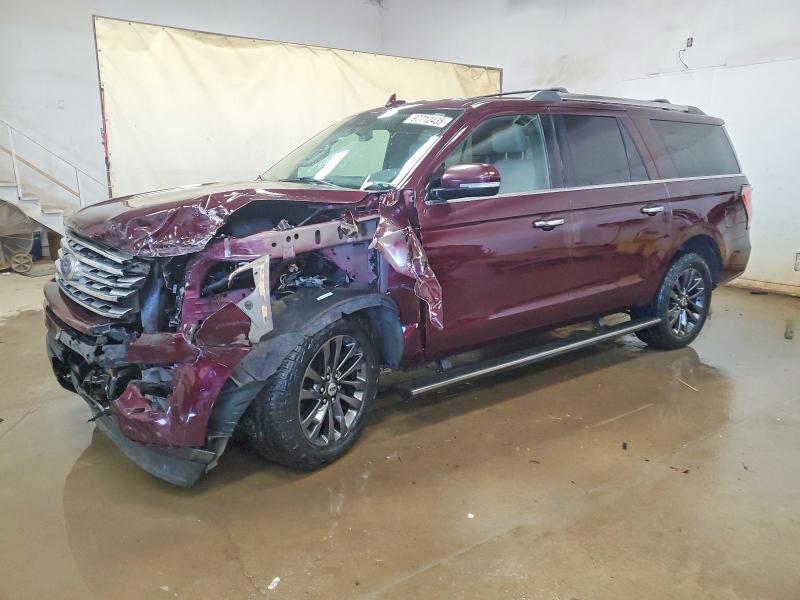 1FMJK2AT7MEA86334
