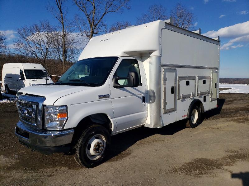 1FDWE3FNXSDD08784