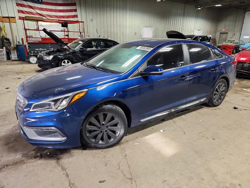 5NPE34AF4HH528226