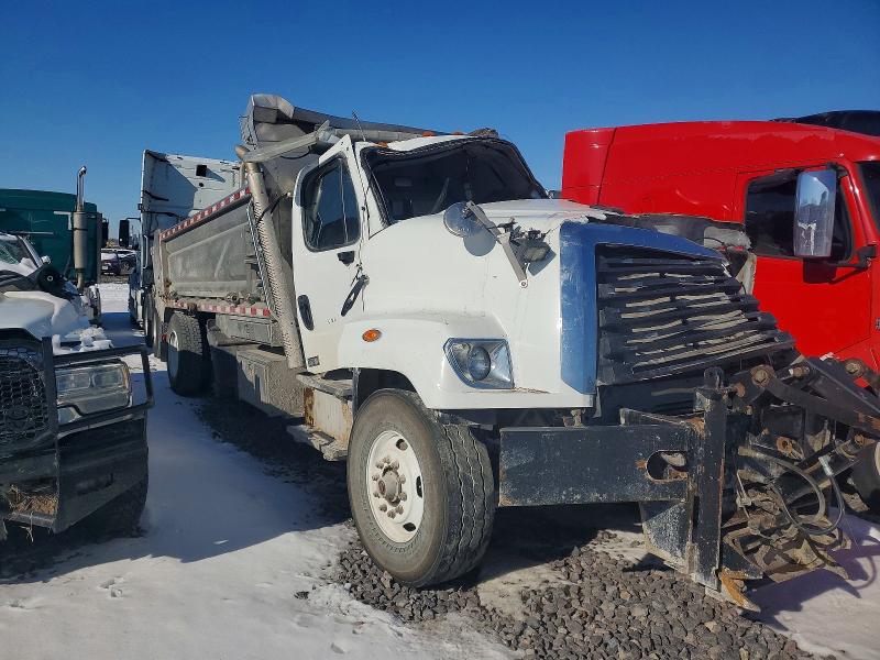 1FVHG5FE5JHJJ4579