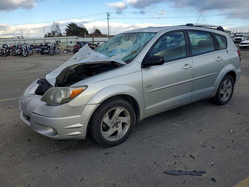 5Y2SL62844Z405981