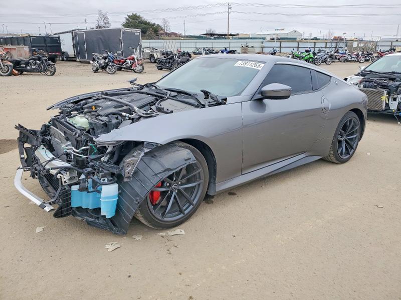 JN1BZ4BH8RM363552