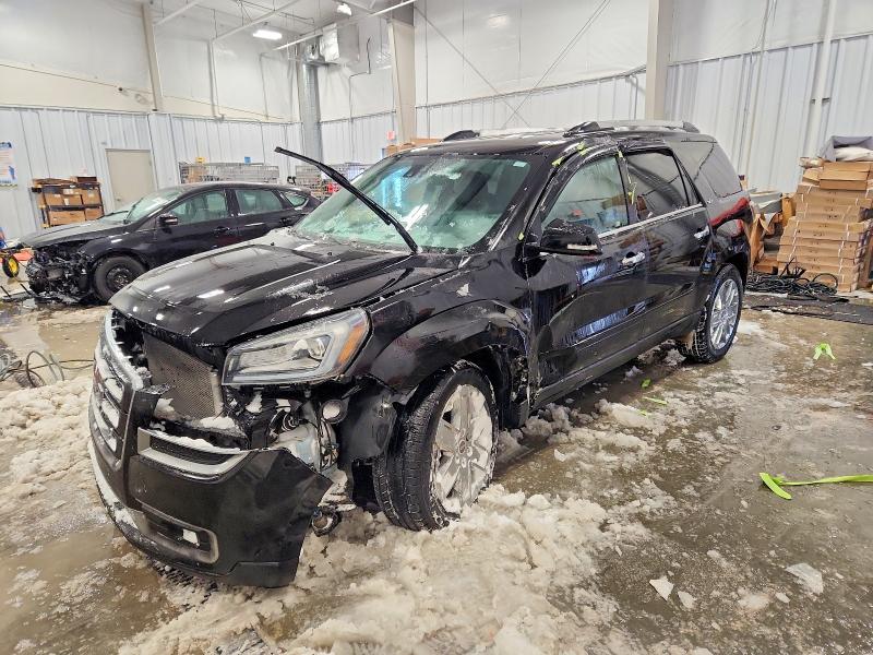 1GKKVSKD3HJ243933