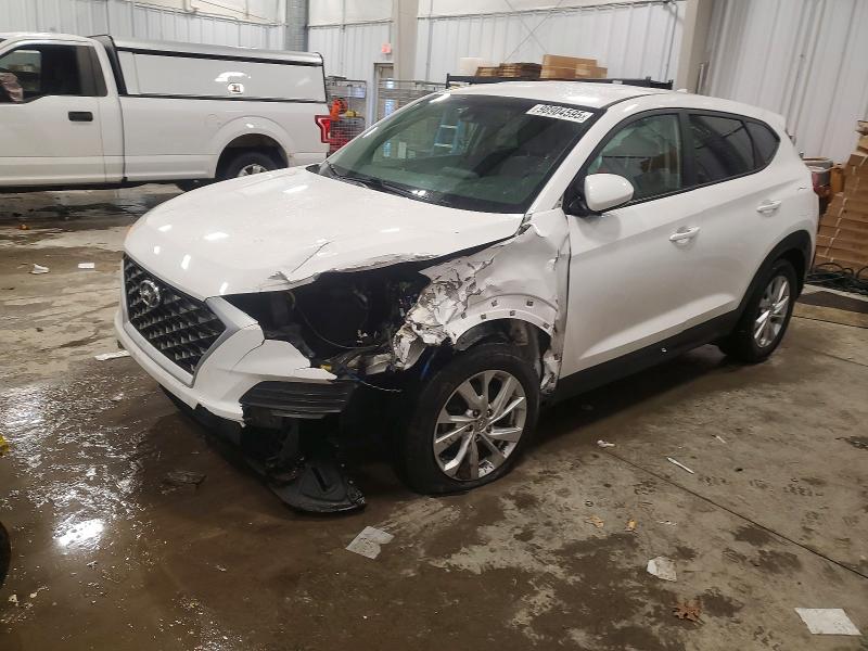 KM8J2CA41MU328040