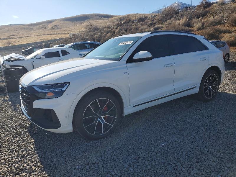 WA1EVAF15KD026077