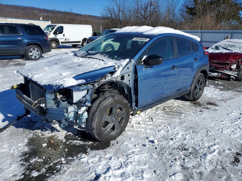 JF2GUABC4RH390536