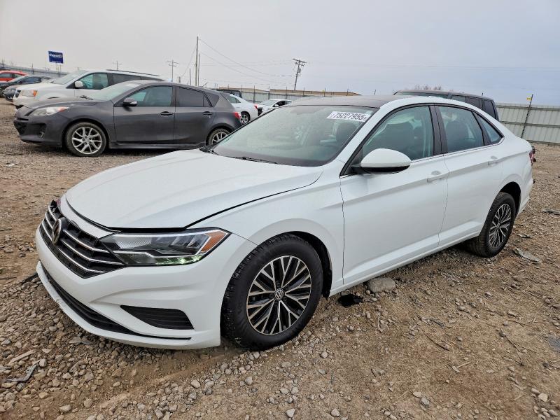 3VWC57BU1KM231896