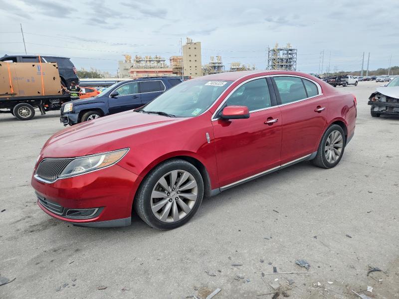 1LNHL9DK6DG611444