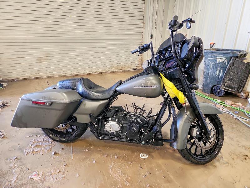 1HD1KRP18KB661329