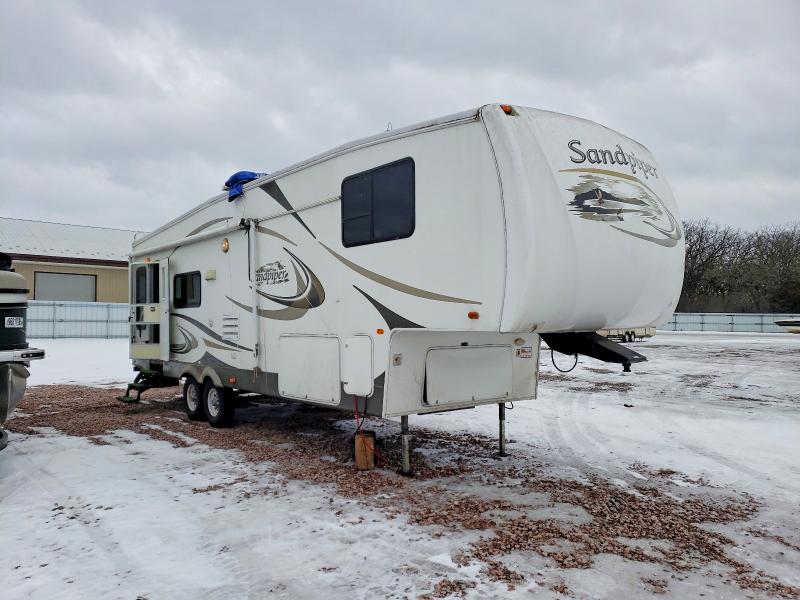 4X4FSAF2X7J021536