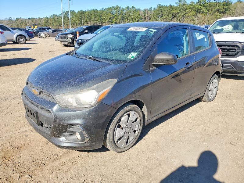 KL8CB6SAXHC763369