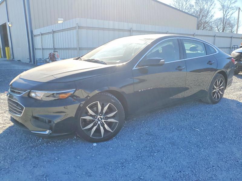 1G1ZD5ST6JF243478