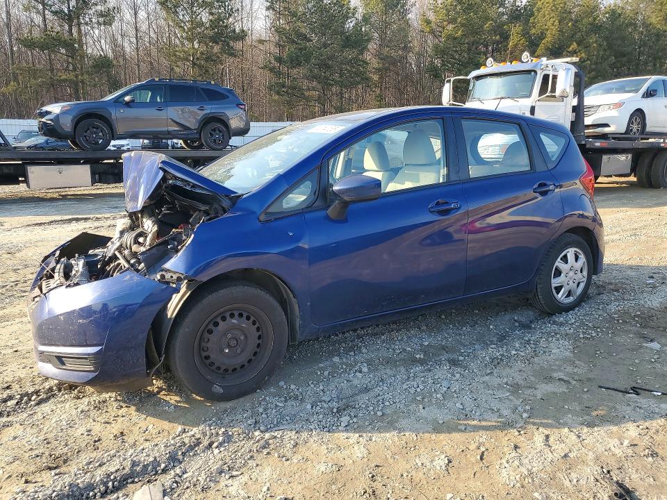 3N1CE2CP3HL366426