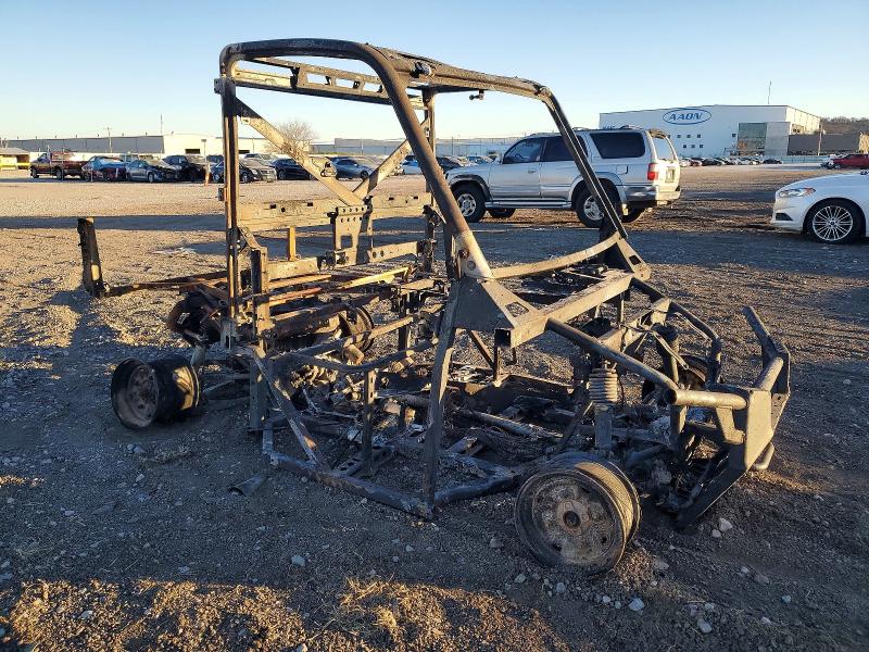 4XATAE994N8020020
