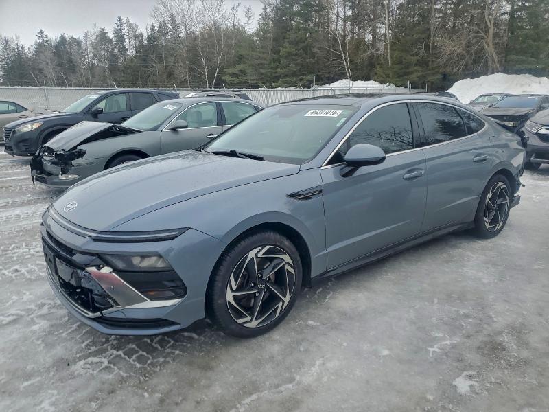 KMHL44JA5SA450462